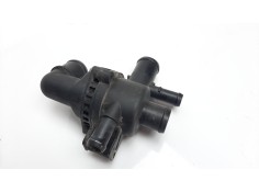 TERMOSTATO 9X238A586AD 9X238A586AD 