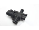 TERMOSTATO 9X238A586AD 9X238A586AD 