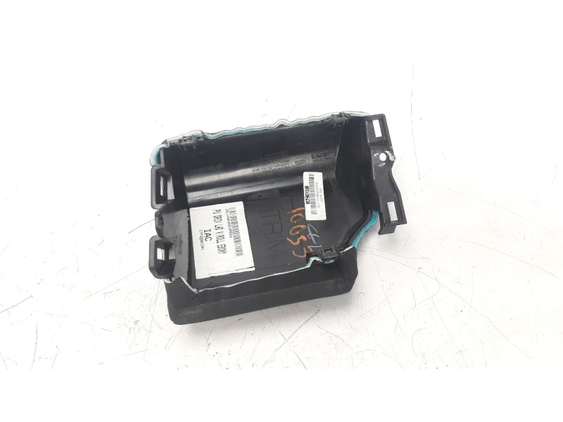 Recambio de moldura para land rover evoque 2.2 td4 cat referencia OEM IAM 12D1413LB9  
