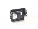 MOLDURA 12D1413LB9 12D1413LB9 