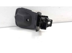 Recambio de mando multifuncion para renault megane iv berlina 5p intens referencia OEM IAM 255520229R   2