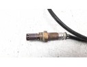 SENSOR 05N907807B 05N907807B 