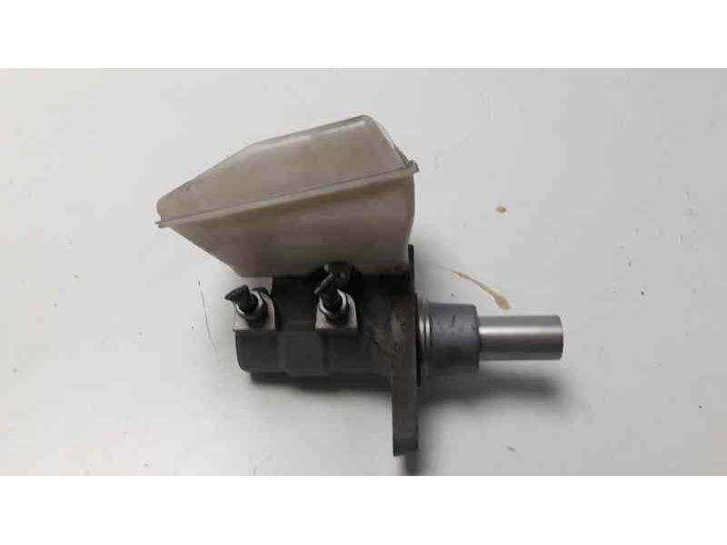 Recambio de bomba freno para peugeot 5008 access referencia OEM IAM   