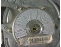 AIRBAG LATERAL DELANTERO IZQUIERDO 2108600605 2108600605 6530