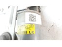 MOTOR LIMPIA DELANTERO 98100N9000 98100N9000 