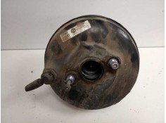 Recambio de servofreno para alfa romeo brera (177) 2.4 jtd cat referencia OEM IAM 51747489  
