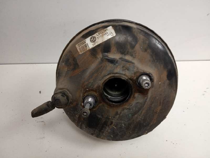 Recambio de servofreno para alfa romeo brera (177) 2.4 jtd cat referencia OEM IAM 51747489  