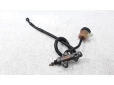 BOMBA FRENO 5SL2583V0000 