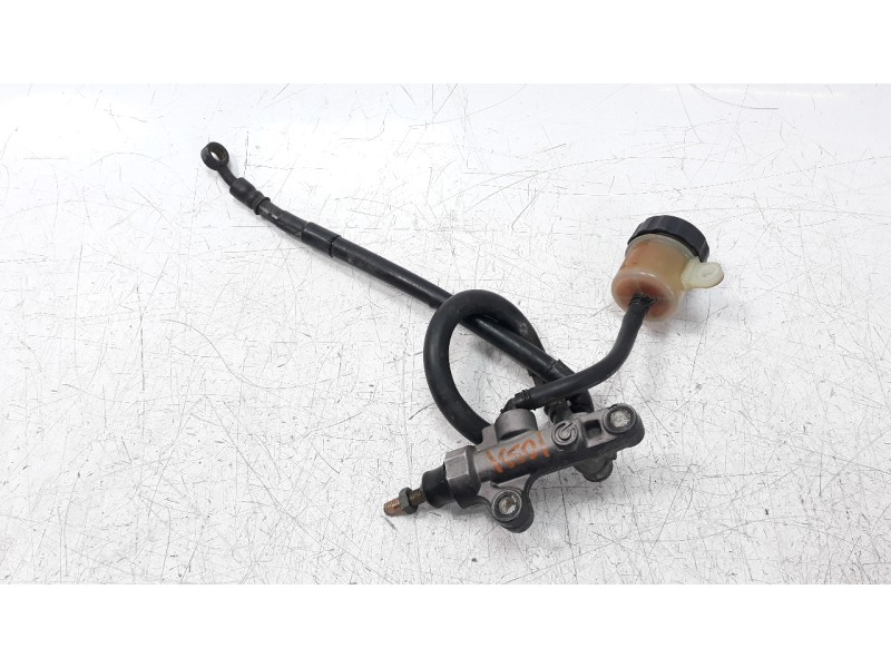Recambio de bomba freno para yamaha yzf-r 6 / 7 / 1 yzf-r6   (rj03) referencia OEM IAM 5SL2583V0000  