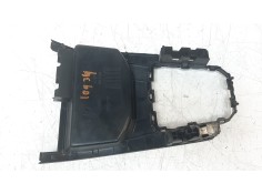 Recambio de moldura para seat ibiza (kj1) 1.0 referencia OEM IAM 6F0863283   2