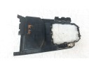 MOLDURA 6F0863283 6F0863283 