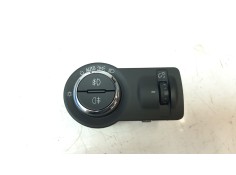 MANDO LUCES 13385625 13385625 13268707