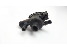 Recambio de termostato para jaguar xf 3.0 v6 diesel s premium luxury referencia OEM IAM 9X238A586AD   2