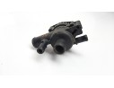 TERMOSTATO 9X238A586AD 9X238A586AD 
