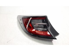 PILOTO TRASERO IZQUIERDO V350010L V350010L 