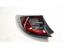 PILOTO TRASERO IZQUIERDO V350010L V350010L 