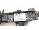 MANDO MULTIFUNCION 98262591ZD 98262591ZD 