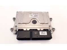 CENTRALITA MOTOR UCE 3912804021 9001280084KV 