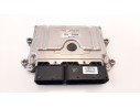 CENTRALITA MOTOR UCE 3912804021 3912804021 9001280084KV