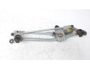 MOTOR LIMPIA DELANTERO 98100N9000 