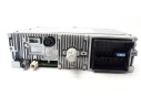 SISTEMA AUDIO / RADIO CD 9810485780 