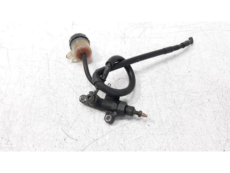 Recambio de bomba freno para yamaha yzf-r 6 / 7 / 1 yzf-r6   (rj03) referencia OEM IAM 5SL2583V0000  