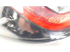 Recambio de piloto trasero izquierdo para toyota corolla (e21) referencia OEM IAM V350010L   2