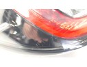 PILOTO TRASERO IZQUIERDO V350010L V350010L 