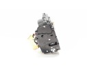 CERRADURA PUERTA DELANTERA IZQUIERDA 4B1837015 4B1837015 CRDVW1033 EZCVW023