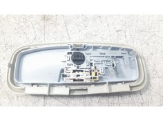 Recambio de luz interior para ford ecosport (cr6) trend referencia OEM IAM ET7613776AA   2