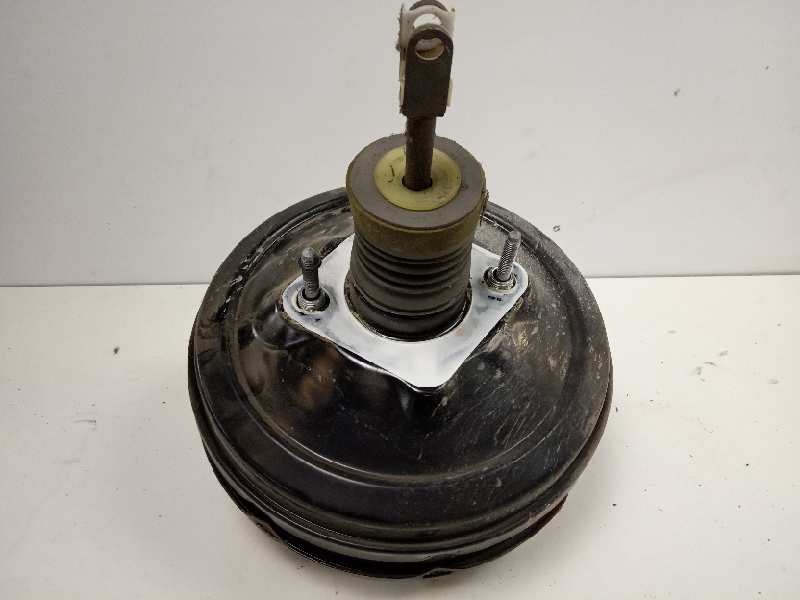 Recambio de servofreno para alfa romeo brera (177) 2.4 jtd cat referencia OEM IAM 51747489  