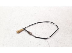SENSOR 05L906088AK 05L906088AK 
