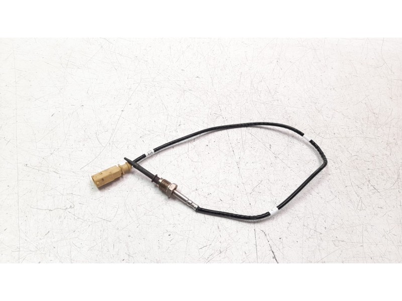 Recambio de sensor para volkswagen passat variant (cb5) 2.0 tdi referencia OEM IAM 05L906088AK  