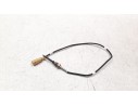 SENSOR 05L906088AK 