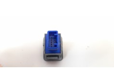 Recambio de warning para toyota auris touring sports (e18) hybrid active referencia OEM IAM 8433202180   2