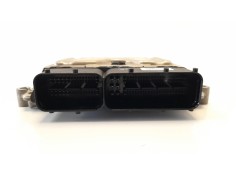 Recambio de centralita motor uce para kia rio (yb) 1.0 tgdi cat referencia OEM IAM 3912804021 9001280084KV  2