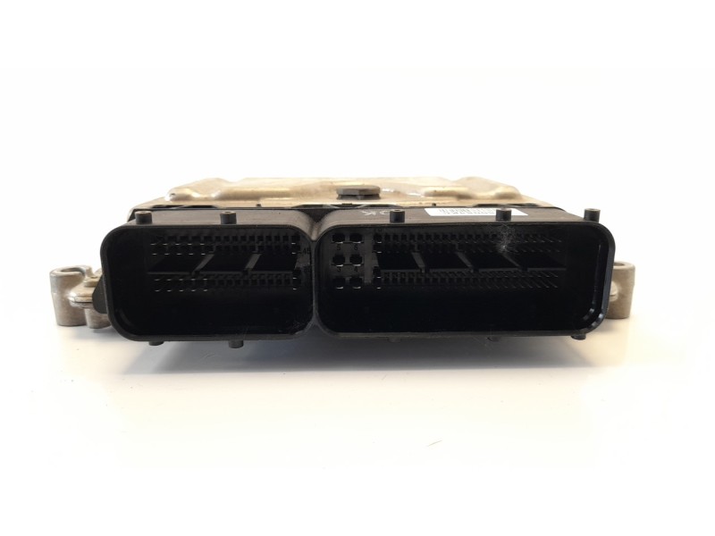 Recambio de centralita motor uce para kia rio (yb) 1.0 tgdi cat referencia OEM IAM 3912804021 9001280084KV 