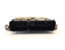 CENTRALITA MOTOR UCE 3912804021 3912804021 9001280084KV