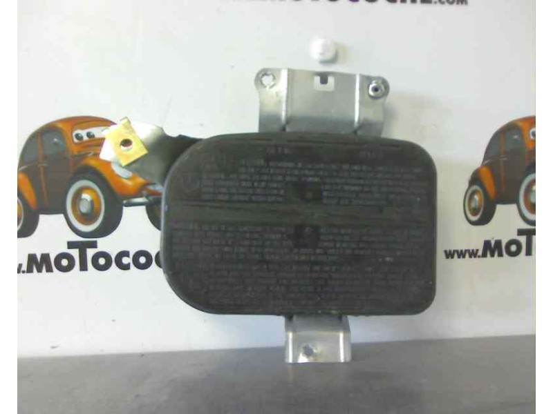 Recambio de airbag lateral delantero izquierdo para mercedes-benz clase e (w210) berlina referencia OEM IAM 2108601105 171203900