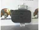 AIRBAG LATERAL DELANTERO IZQUIERDO 2108601105 2108601105 6399 1712039001