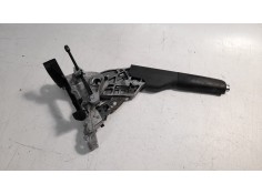 PALANCA FRENO 1K0711303P 