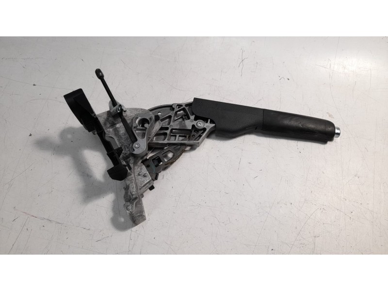 Recambio de palanca freno para volkswagen scirocco (137) 2.0 tdi referencia OEM IAM 1K0711303P  