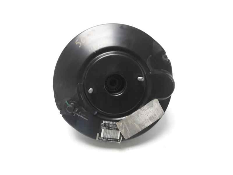 Recambio de servofreno para peugeot 5008 access referencia OEM IAM 9682650980 88MJ33 03786258014