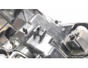 PILOTO TRASERO IZQUIERDO V350010L V350010L 