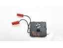 ANTENA 8X2318K891AA 8X2318K891AA 