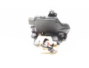CERRADURA PUERTA DELANTERA IZQUIERDA 4B1837015 4B1837015 CRDVW1033 EZCVW023