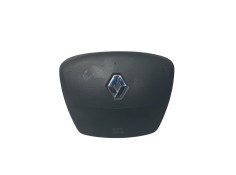 AIRBAG DELANTERO IZQUIERDO 985701921R 985701921R 12454416000766J