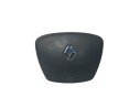 AIRBAG DELANTERO IZQUIERDO 985701921R 985701921R 12454416000766J