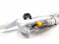 Recambio de airbag cortina delantero derecho para peugeot 2008 (--.2013) 1.6 blue-hdi fap referencia OEM IAM 9804092280   2