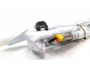 AIRBAG CORTINA DELANTERO DERECHO 9804092280 9804092280 
